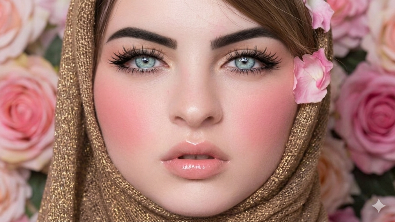 نتائج سريعة